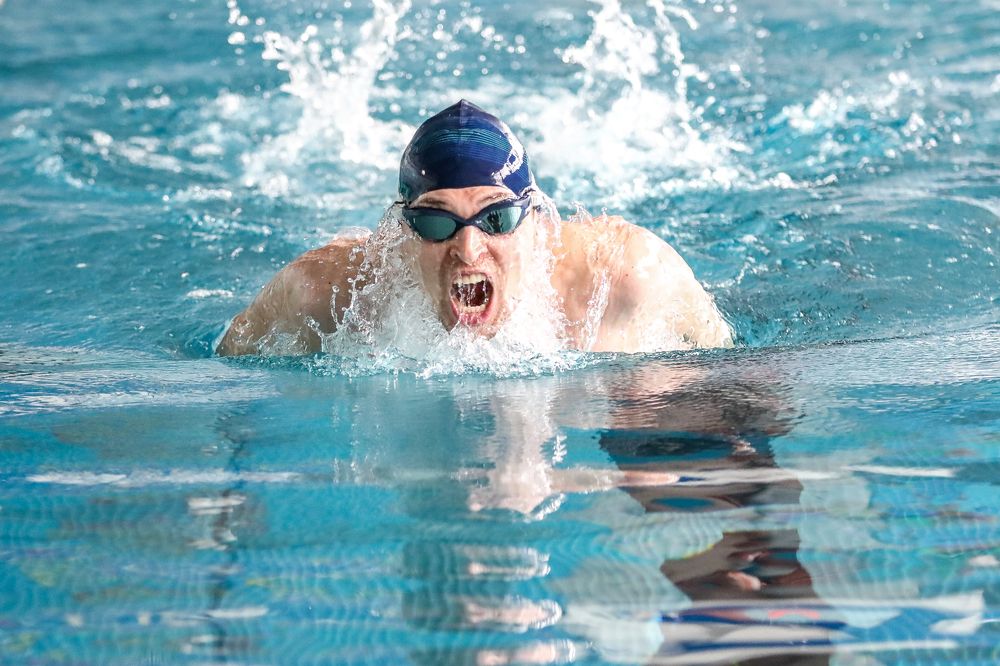 Photograph by Алексей Бычков