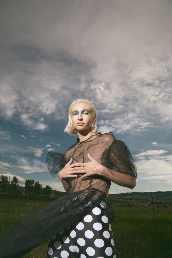 Photograph by Надежда Сульженко