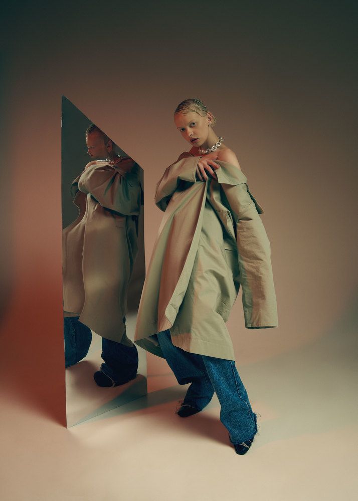 Photograph by Надежда Сульженко