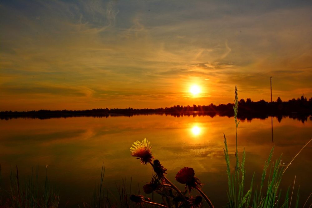 Photograph by Самигулов Хафиз
