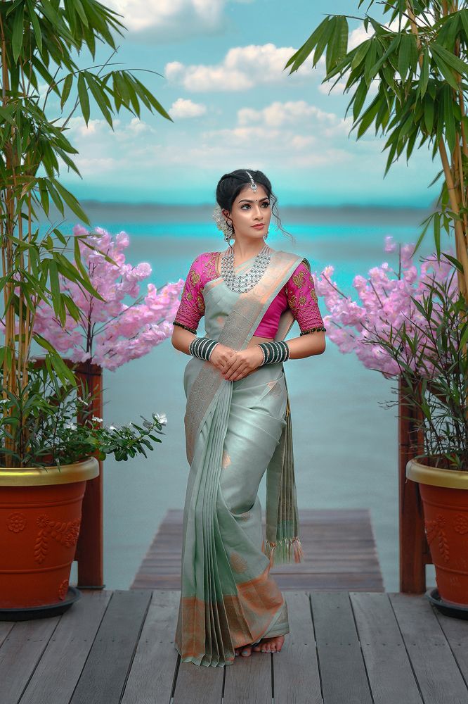 Photograph by Ragunathan S