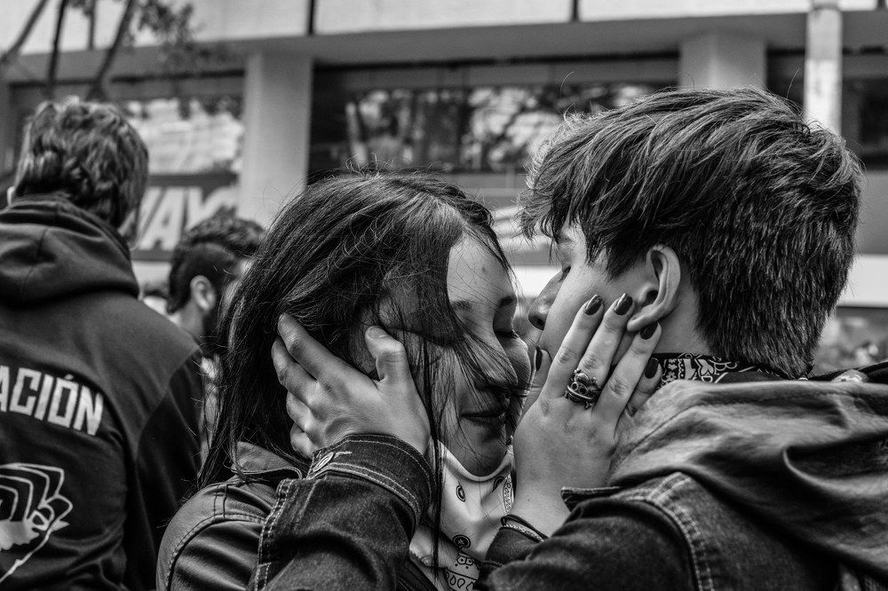 Фотография автора Lina María González Triana