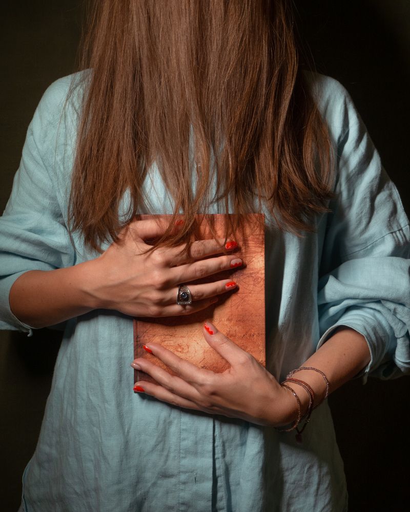 Photograph by Анатолий Румачик