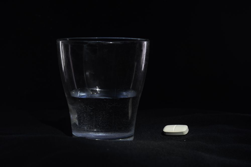 Фотография автора Виталий Гавронский