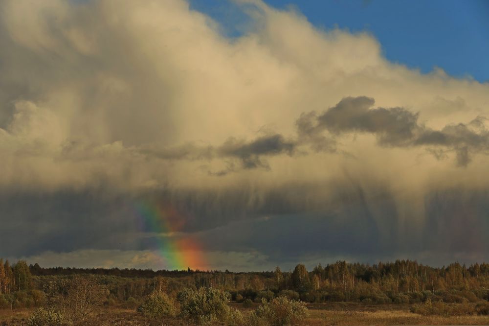 Фотография автора Юрий Кетель