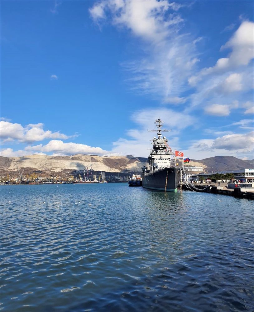 Photograph by Екатерина Шарун