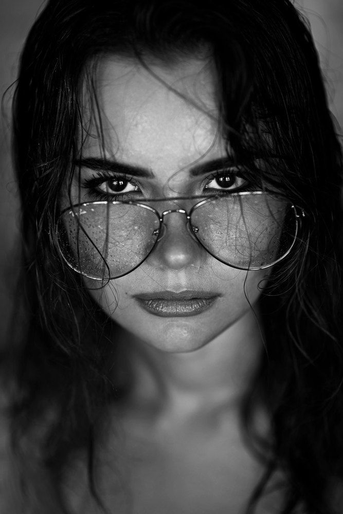 Фотография автора Чепик Алексей