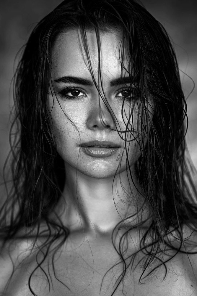 Фотография автора Чепик Алексей