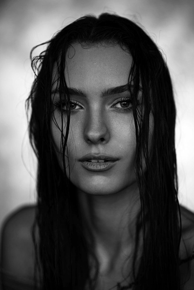 Фотография автора Чепик Алексей