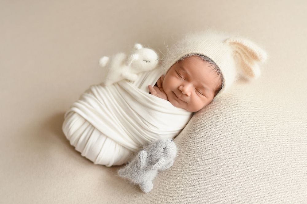 Photograph by Юлия Лебедева