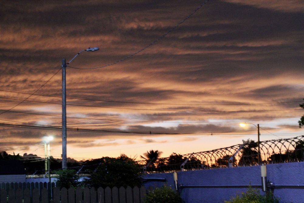 Фотография автора Jose Otero