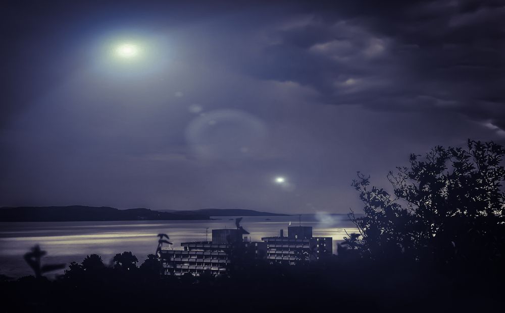 Фотография автора Nomin Jerabek