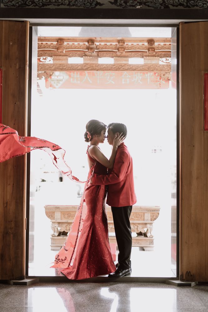 Photograph by Pascal Potto