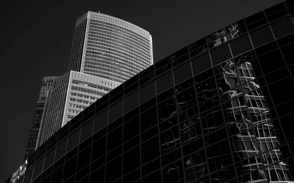 Photograph by Boris Nesh