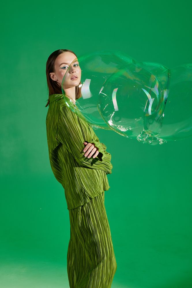 Photograph by Кристина Кондратьева