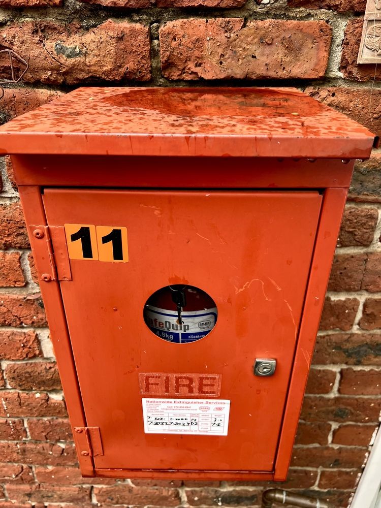 Photograph by Shannon