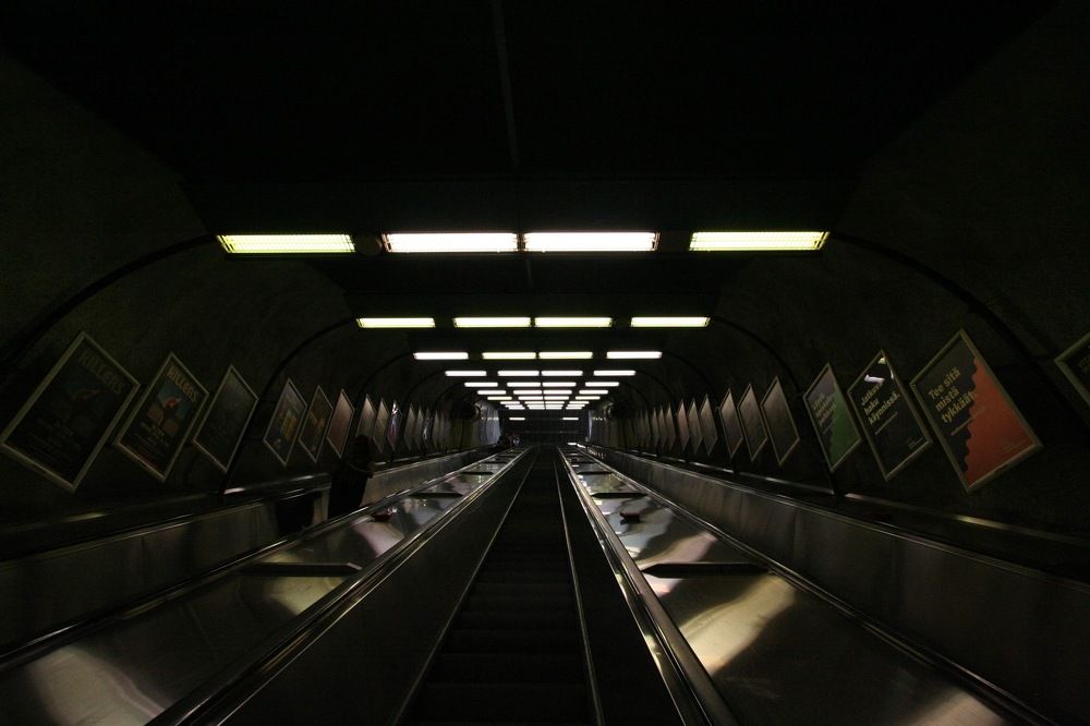 Фотография автора Ирина Мосько