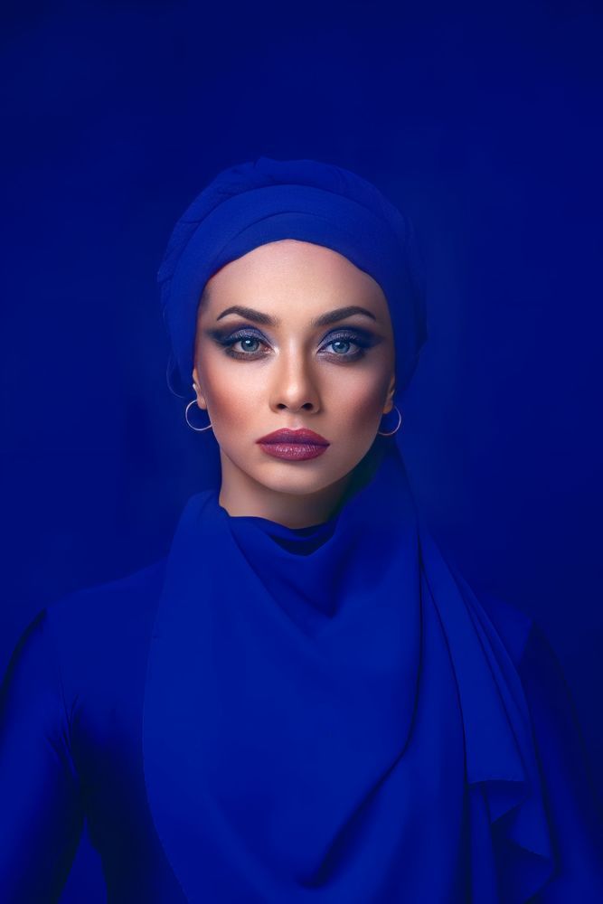 Фотография автора Гришин Николай