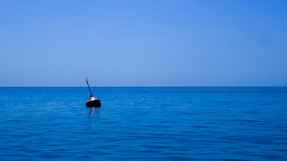 Тонкая грань