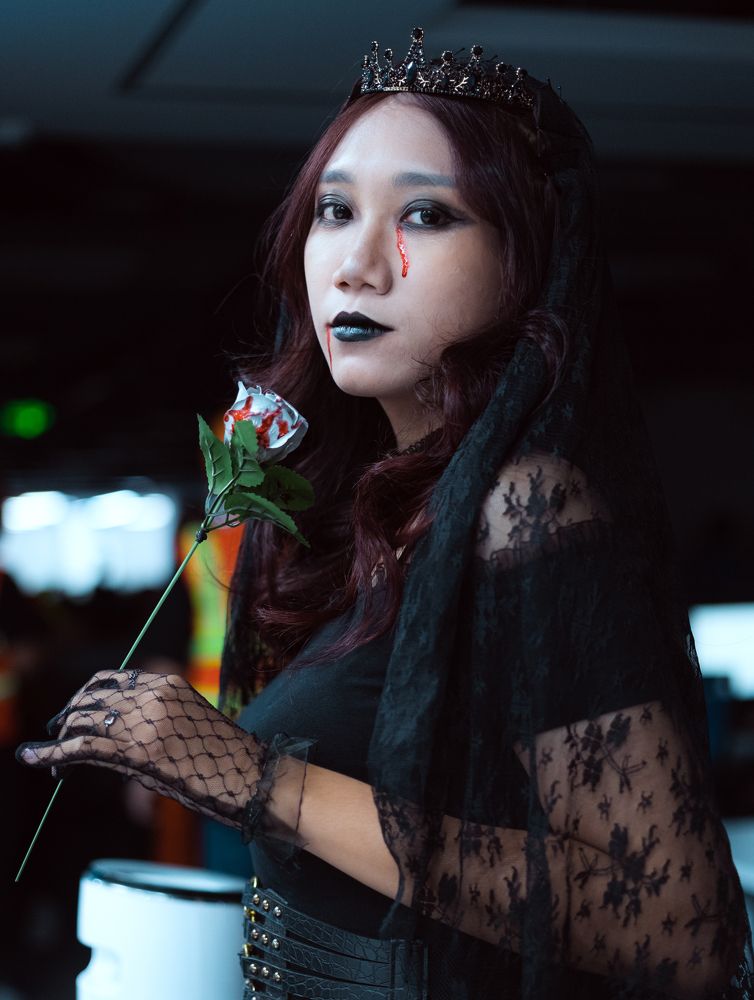 Фотография автора Nguyen Nguyen .N