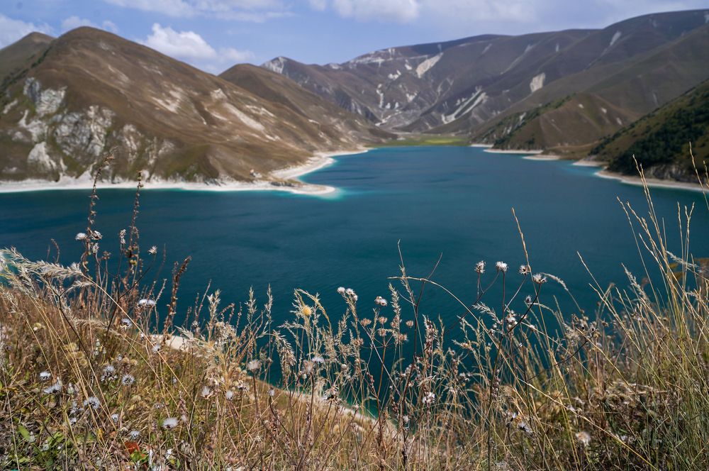 Photograph by Татьяна Богомазова