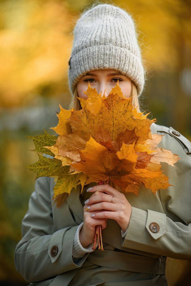 Photograph by Алексей Соколов