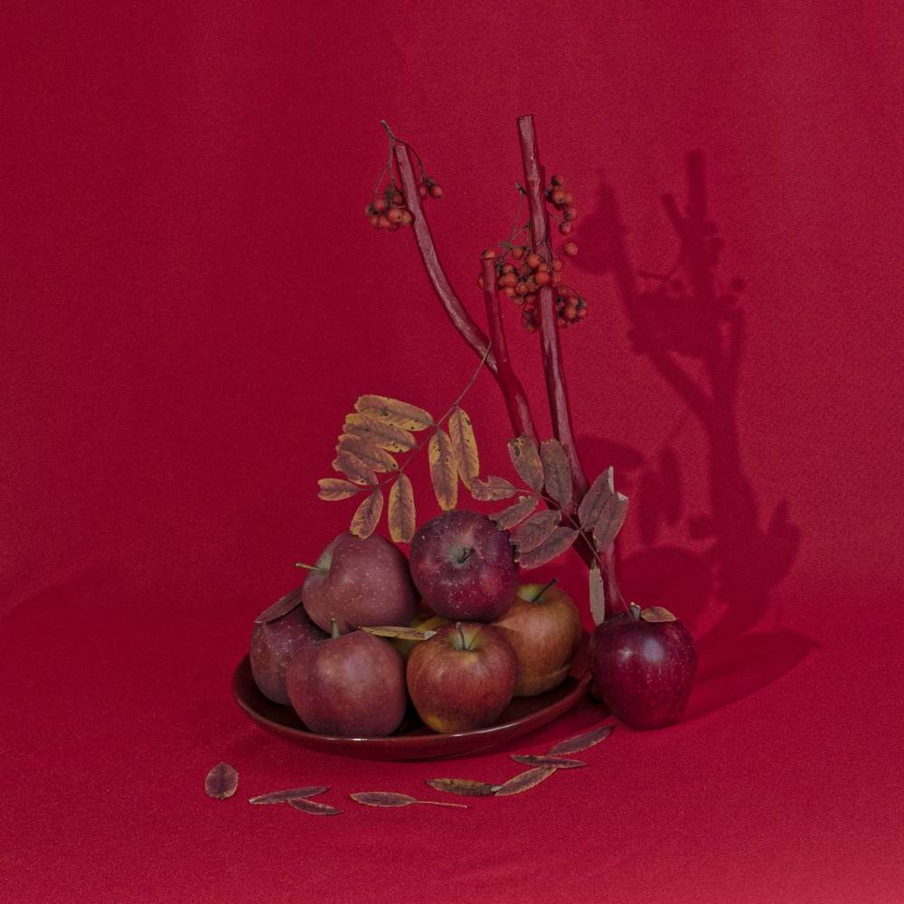 Photograph by Николай Чичерин