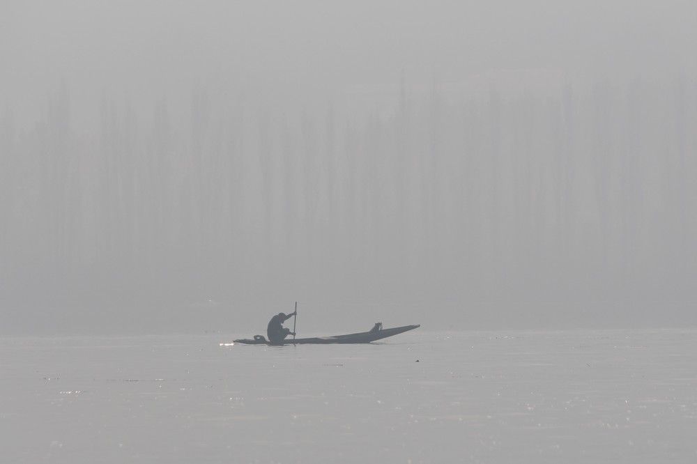 Photograph by chandrahas kurane