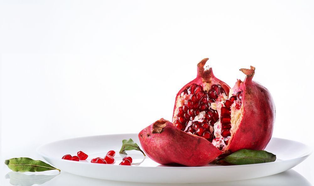 Photograph by Николай