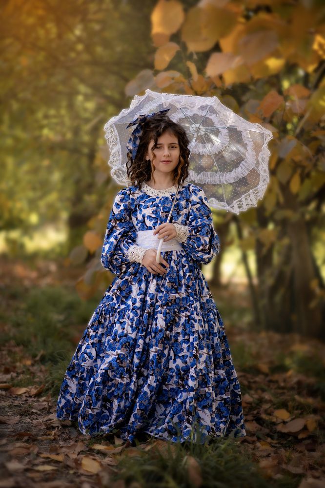 Photograph by Елена Заречная