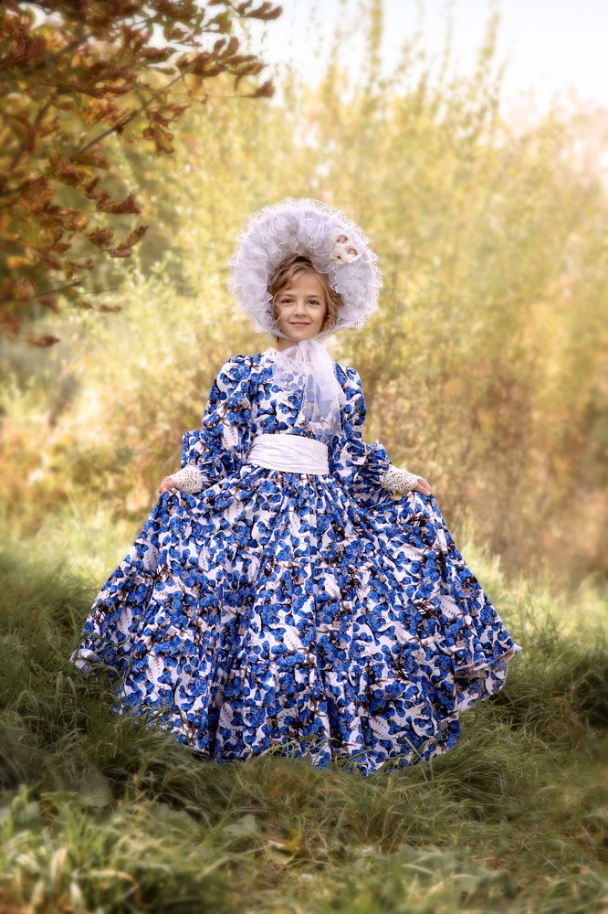 Photograph by Елена Заречная