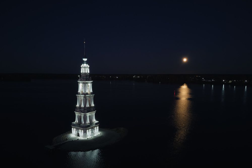 Photograph by  Михаил