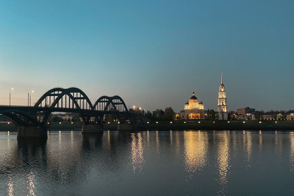 Photograph by  Михаил