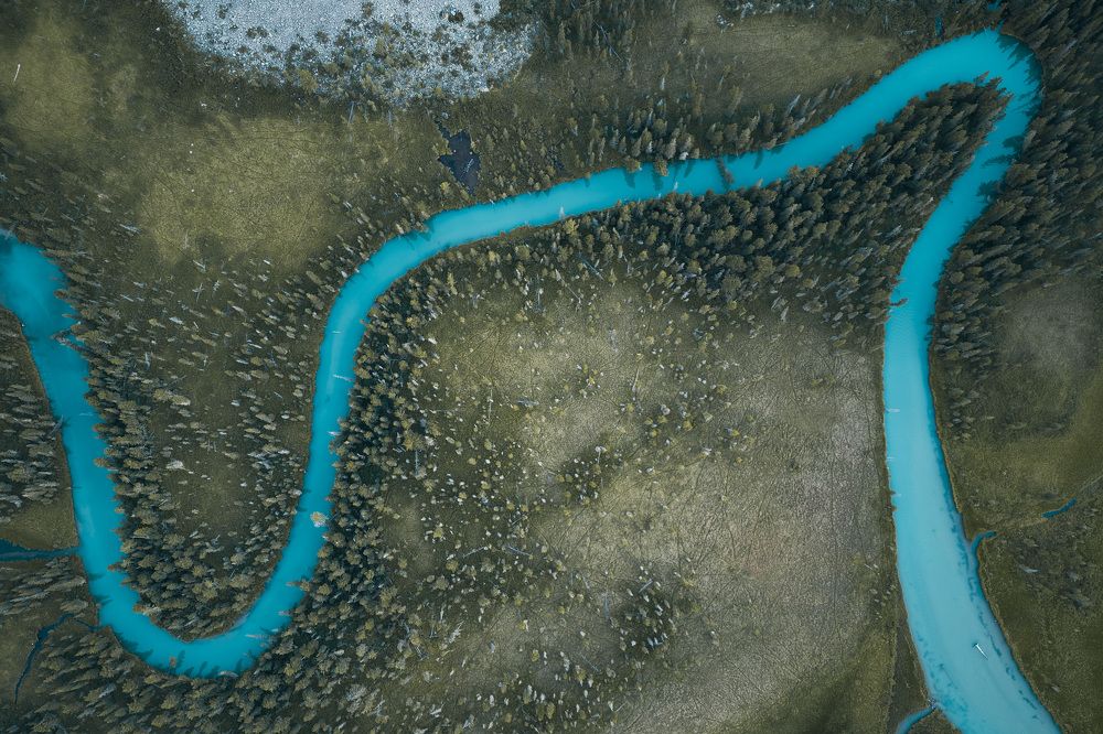 Photograph by  Михаил