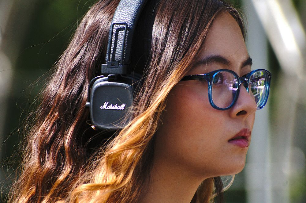 Photograph by Marina Weiland