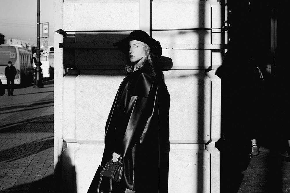 Photograph by Ирина Харитонова