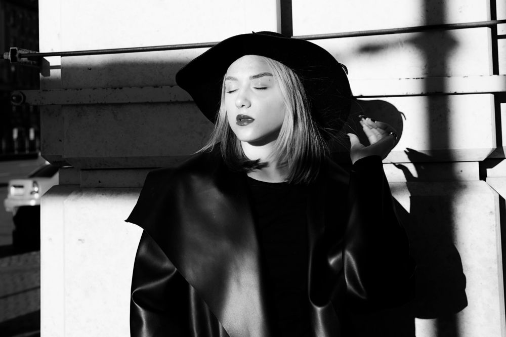 Photograph by Ирина Харитонова