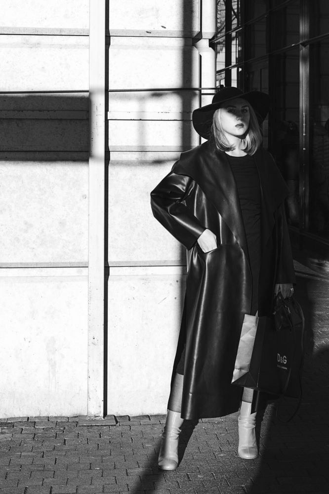 Photograph by Ирина Харитонова