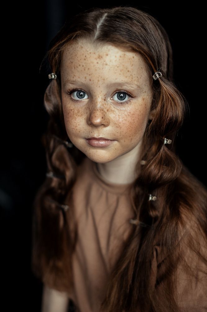 Photograph by Катерина Киреева