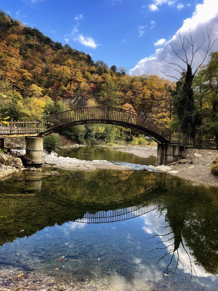 Photograph by Татьяна