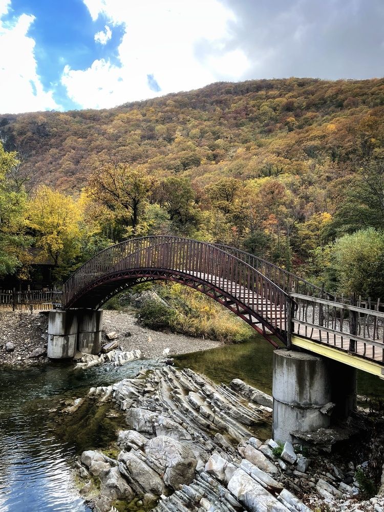 Photograph by Татьяна