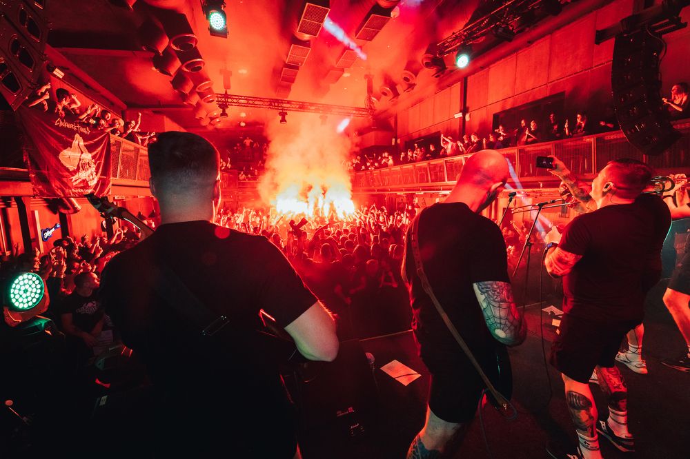 Сделай Ярче!