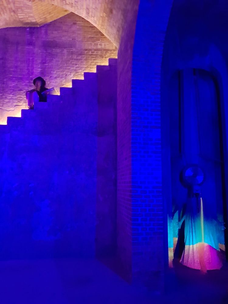 Фотография автора Тарасова Инна