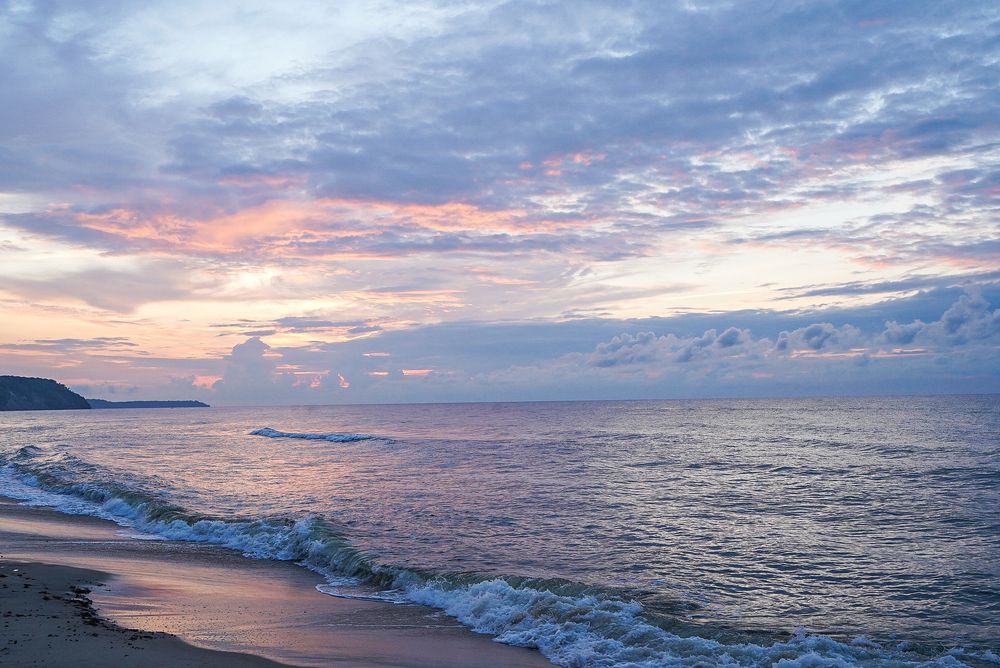 Photograph by Татьяна Богомазова