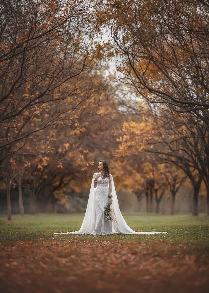 Photograph by victoria ruiz