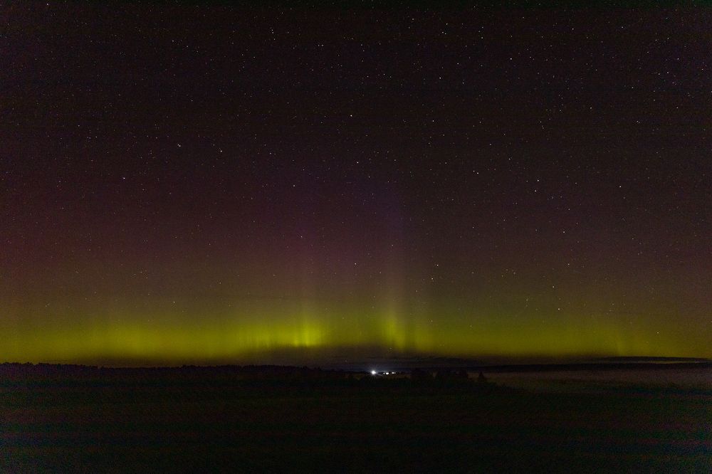 Photograph by Ольга Шиляева