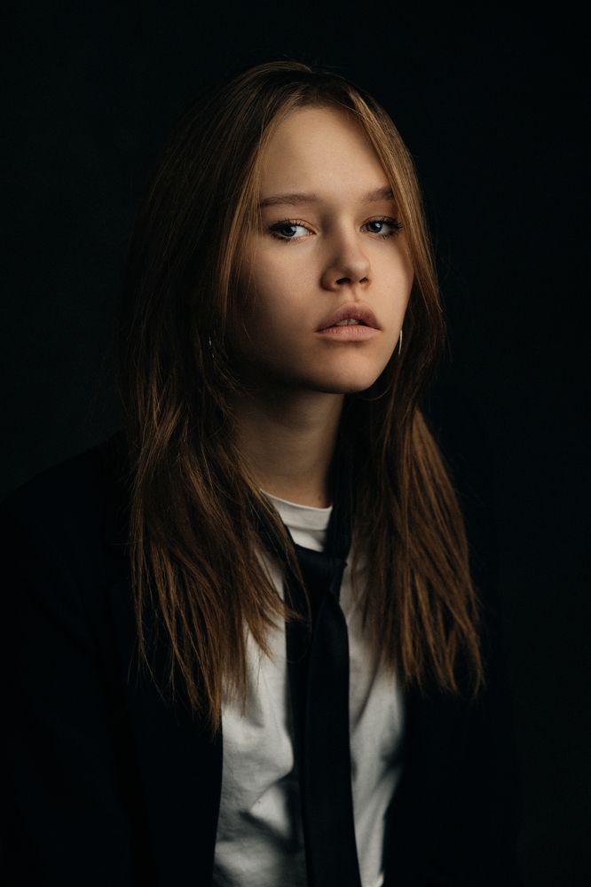 Фотография автора Вячеслав Селиванов