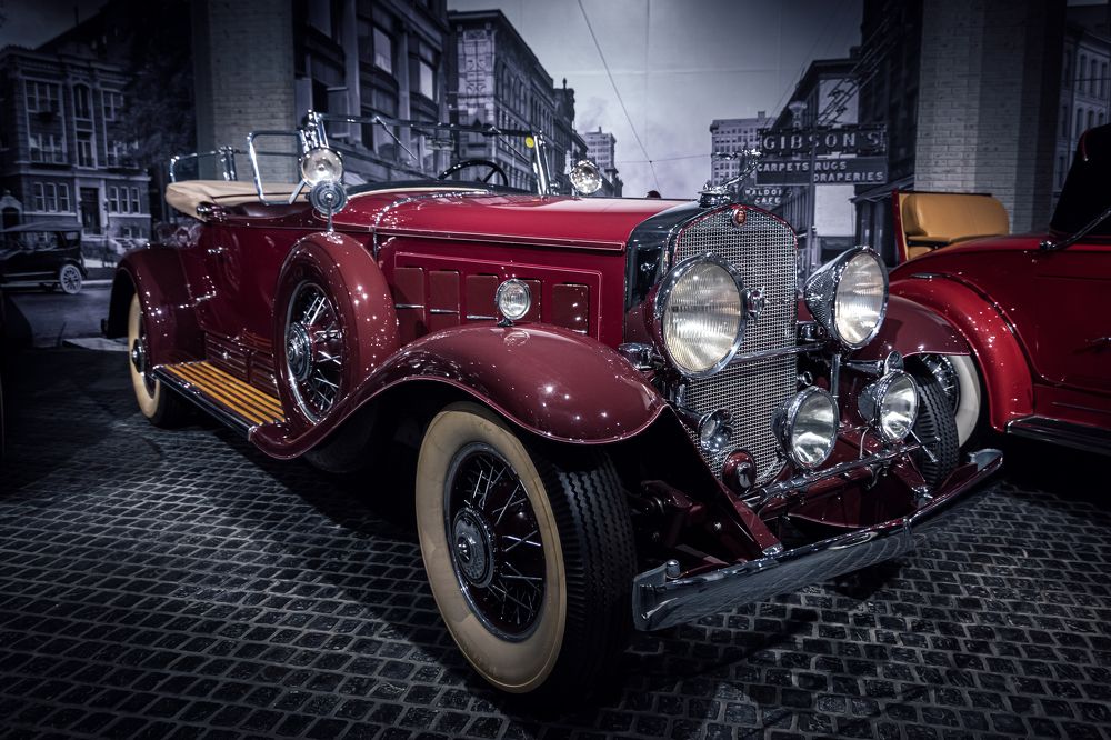 Фотография автора Александр Рудный