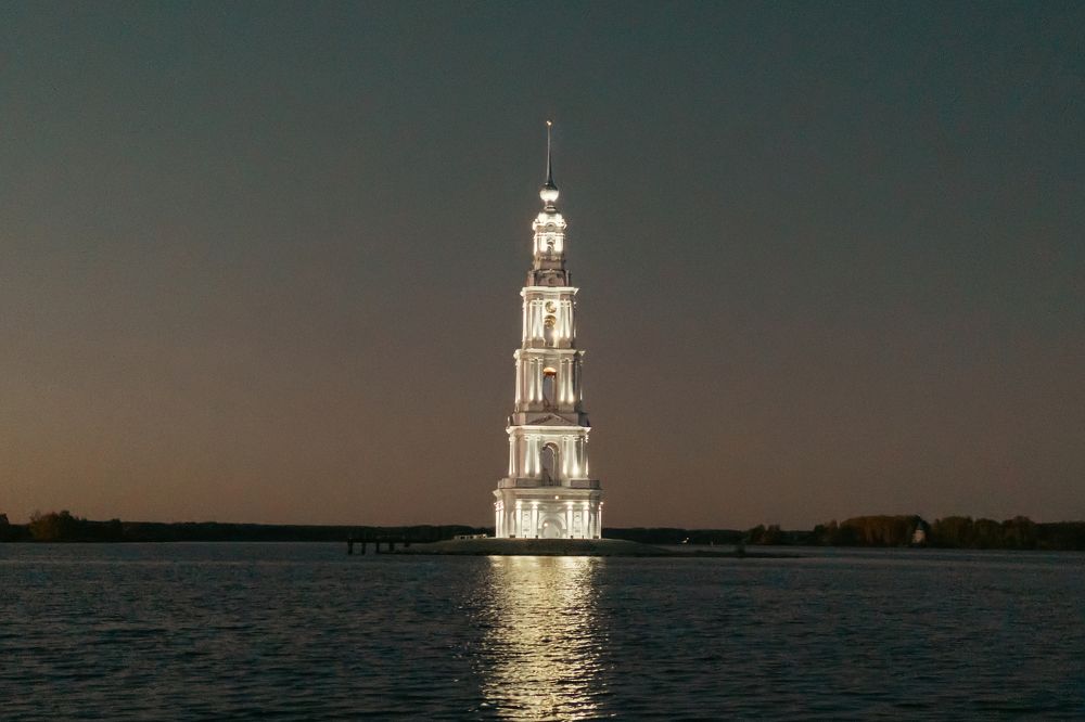 Photograph by  Михаил