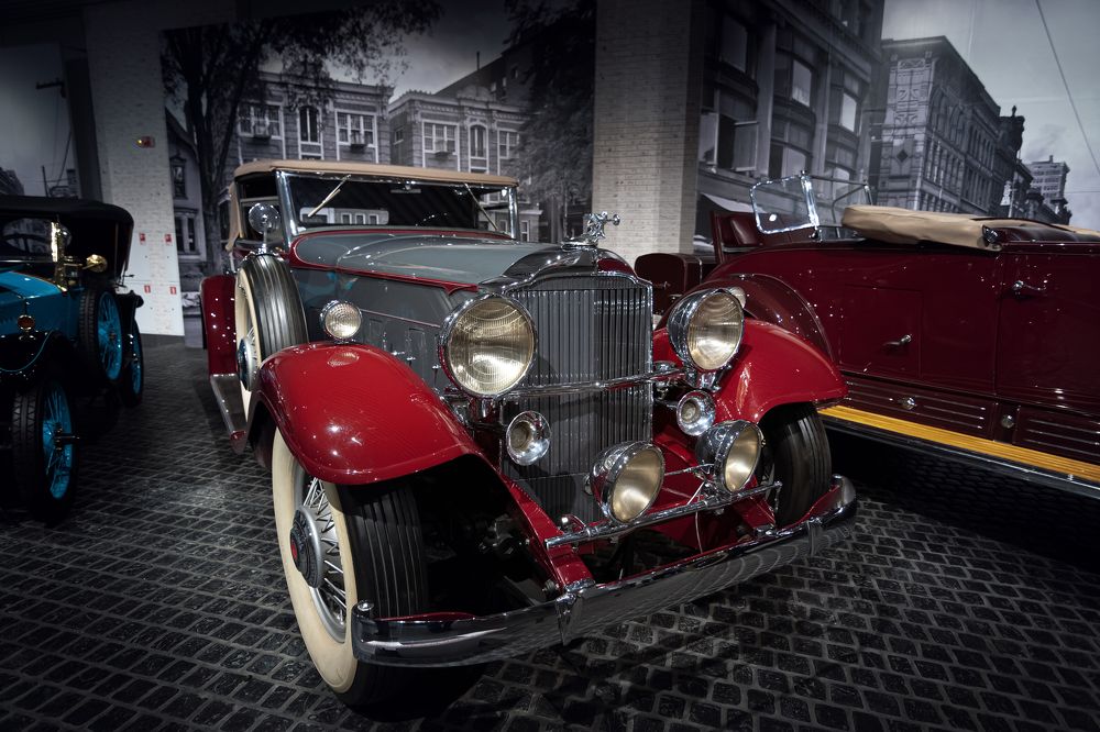 Фотография автора Александр Рудный